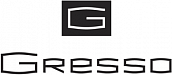 GRESSO